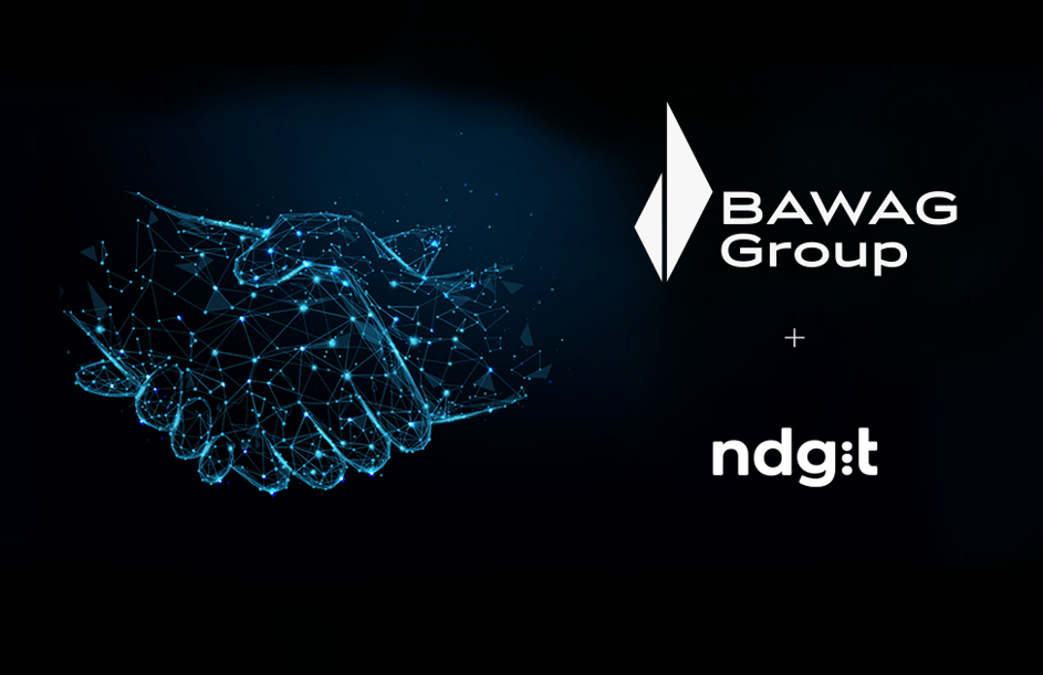BAWAG-ndgit-partnership