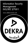 ISO-Certification-27001