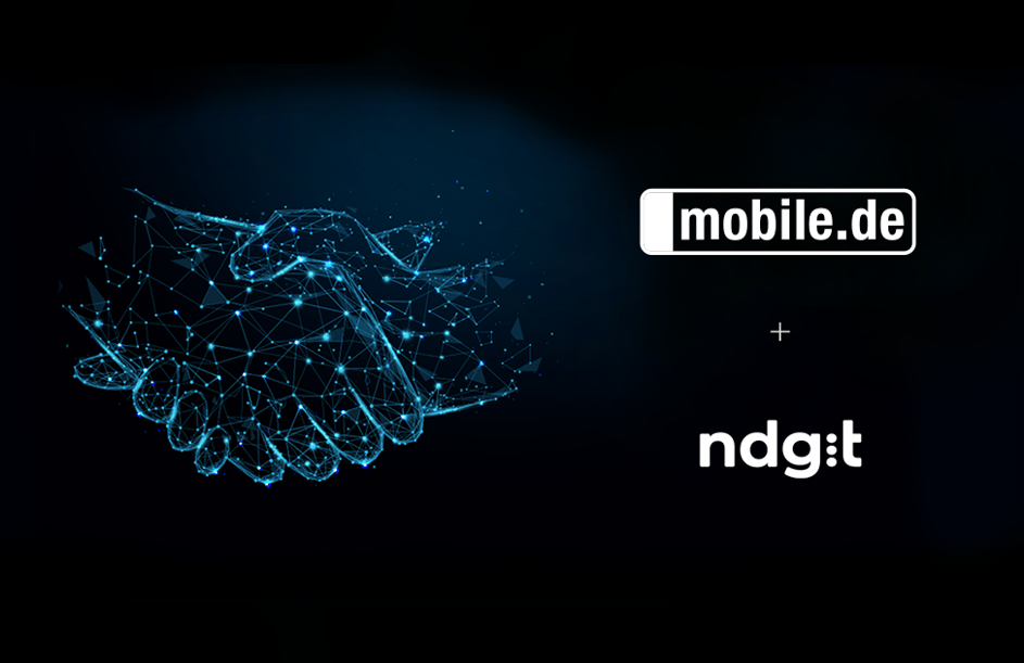 mobile.de-ndgit-partnership
