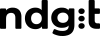 ndgit-logo-1